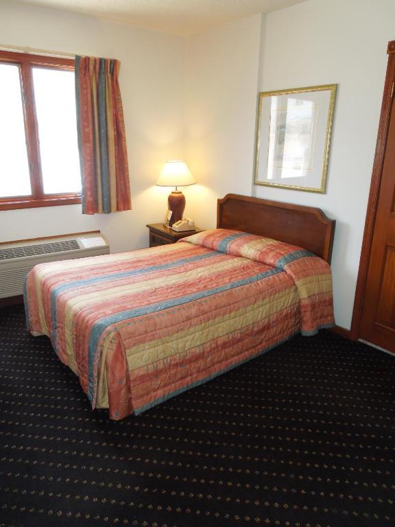 Calypso Boutique Hotel Wildwood Habitación foto
